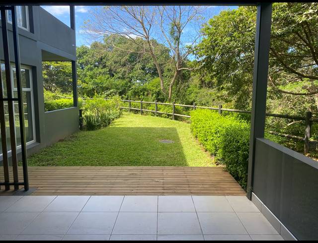 2 BEDROOM APARTMENT FOR SALE IN SIMBITHI ECO ESTATE
